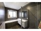 125 Ida West Street, Bonner ACT 2914