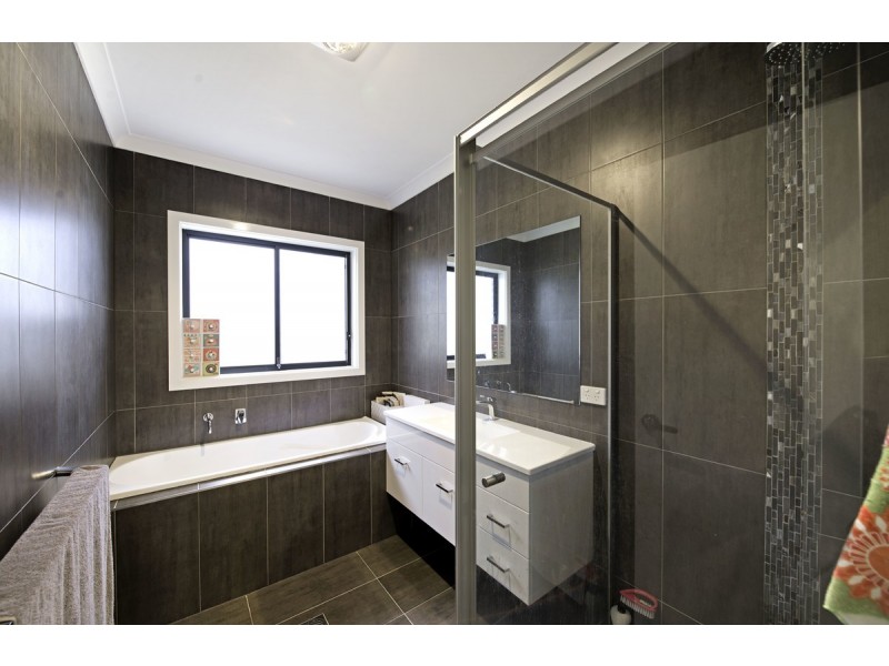 125 Ida West Street, Bonner ACT 2914
