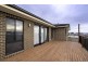 125 Ida West Street, Bonner ACT 2914