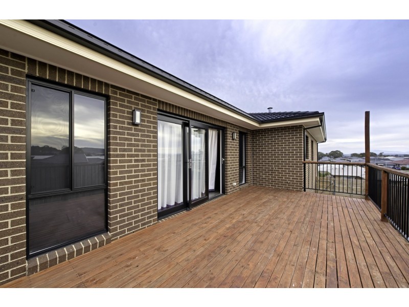 125 Ida West Street, Bonner ACT 2914
