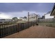 125 Ida West Street, Bonner ACT 2914