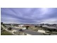 125 Ida West Street, Bonner ACT 2914