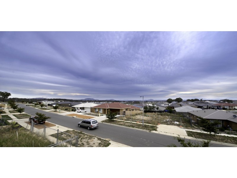 125 Ida West Street, Bonner ACT 2914