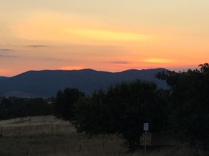 21 Gordon Withnall Crescent, Dunlop ACT 2615