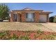 36 Bedourie Street, Dunlop ACT 2615