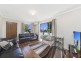 36 Bedourie Street, Dunlop ACT 2615