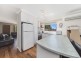 36 Bedourie Street, Dunlop ACT 2615