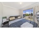 36 Bedourie Street, Dunlop ACT 2615