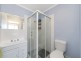 36 Bedourie Street, Dunlop ACT 2615