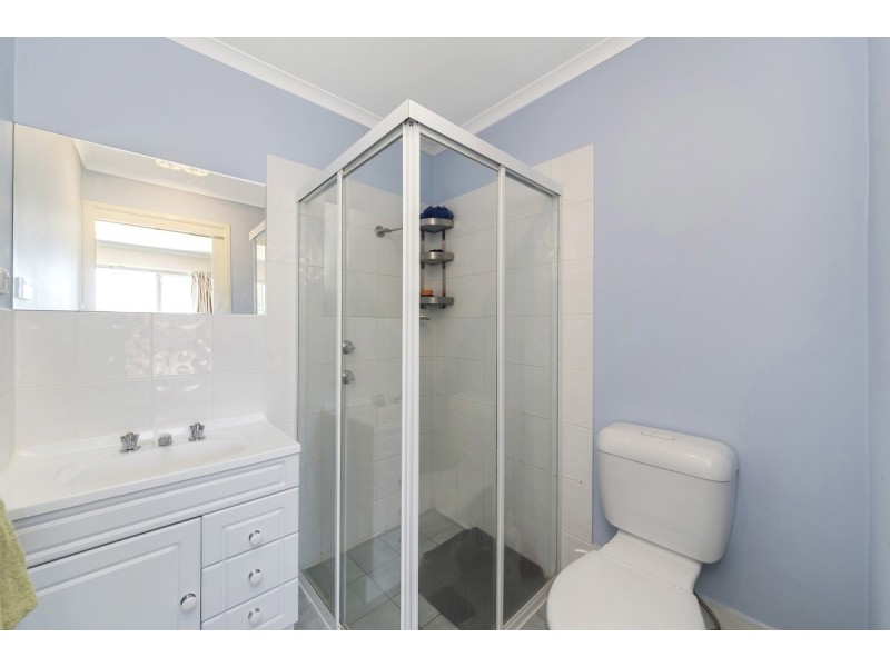 36 Bedourie Street, Dunlop ACT 2615