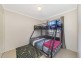 36 Bedourie Street, Dunlop ACT 2615