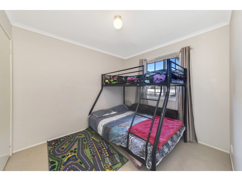 36 Bedourie Street, Dunlop ACT 2615