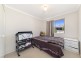 36 Bedourie Street, Dunlop ACT 2615