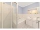 36 Bedourie Street, Dunlop ACT 2615