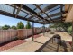 36 Bedourie Street, Dunlop ACT 2615