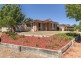 36 Bedourie Street, Dunlop ACT 2615