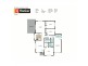 36 Bedourie Street, Dunlop ACT 2615 Floorplan