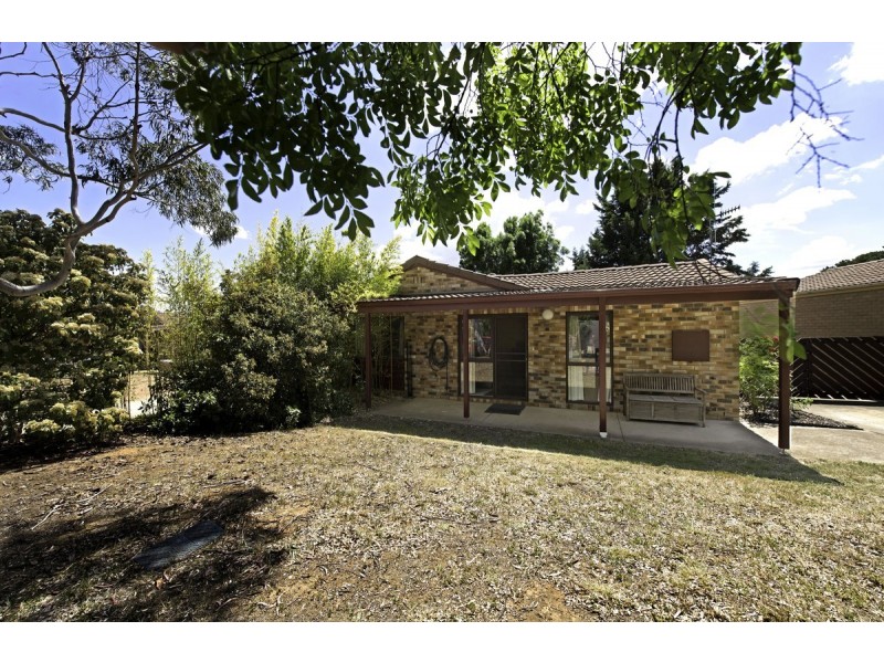 1 Moses Place, Mckellar ACT 2617