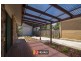 1 Moses Place, Mckellar ACT 2617