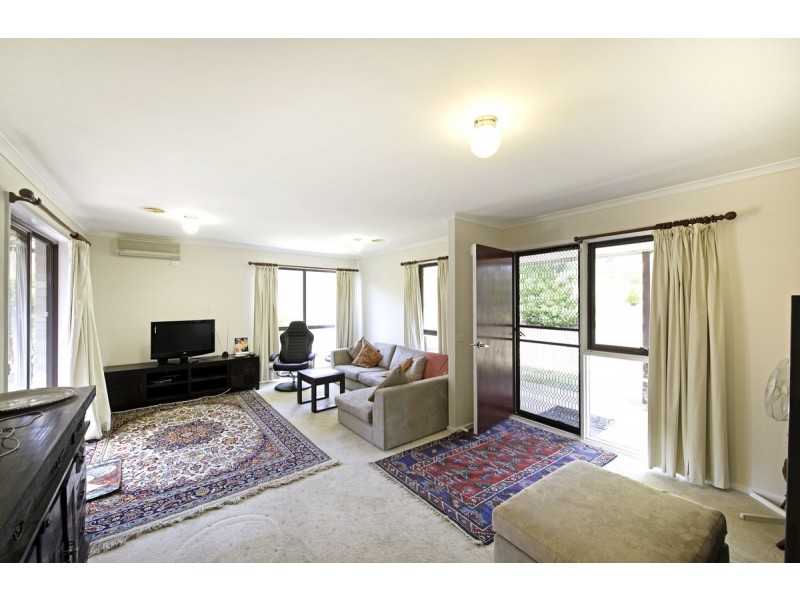 1 Moses Place, Mckellar ACT 2617