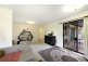 1 Moses Place, Mckellar ACT 2617