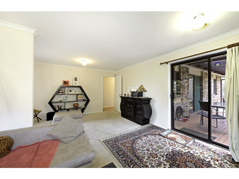 1 Moses Place, Mckellar ACT 2617