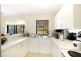 1 Moses Place, Mckellar ACT 2617