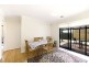 1 Moses Place, Mckellar ACT 2617