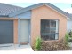 28 Audrey Cahn Street, Macgregor ACT 2615