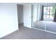 28 Audrey Cahn Street, Macgregor ACT 2615