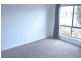 28 Audrey Cahn Street, Macgregor ACT 2615