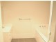 28 Audrey Cahn Street, Macgregor ACT 2615