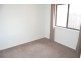 28 Audrey Cahn Street, Macgregor ACT 2615