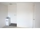 28 Audrey Cahn Street, Macgregor ACT 2615