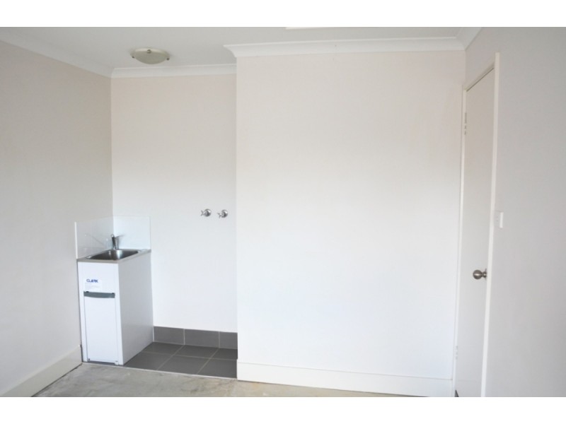 28 Audrey Cahn Street, Macgregor ACT 2615