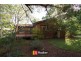 48 Glossop Crescent, Campbell ACT 2612