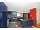 48 Glossop Crescent, Campbell ACT 2612