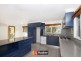 48 Glossop Crescent, Campbell ACT 2612
