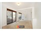 48 Glossop Crescent, Campbell ACT 2612