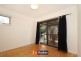 48 Glossop Crescent, Campbell ACT 2612