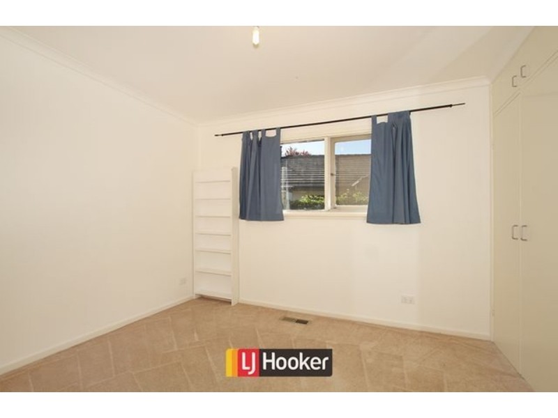 48 Glossop Crescent, Campbell ACT 2612
