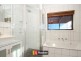 48 Glossop Crescent, Campbell ACT 2612