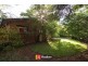 48 Glossop Crescent, Campbell ACT 2612