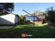 48 Glossop Crescent, Campbell ACT 2612