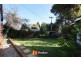 48 Glossop Crescent, Campbell ACT 2612