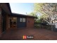 48 Glossop Crescent, Campbell ACT 2612