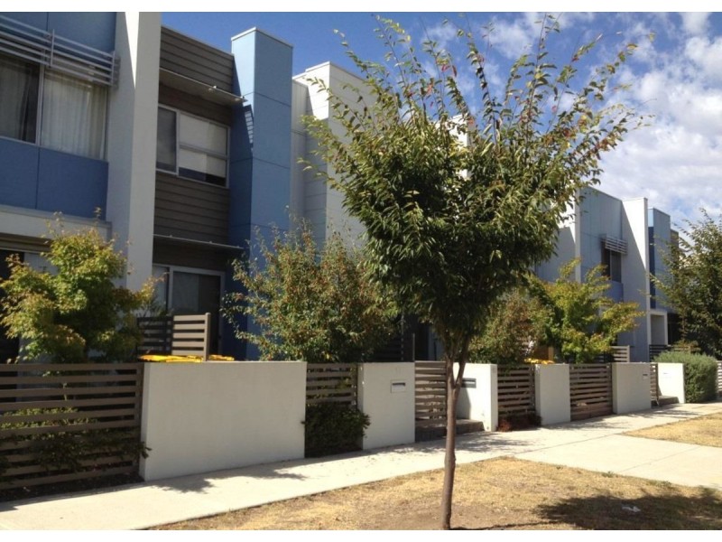 13 Narden Street, Crace ACT 2911