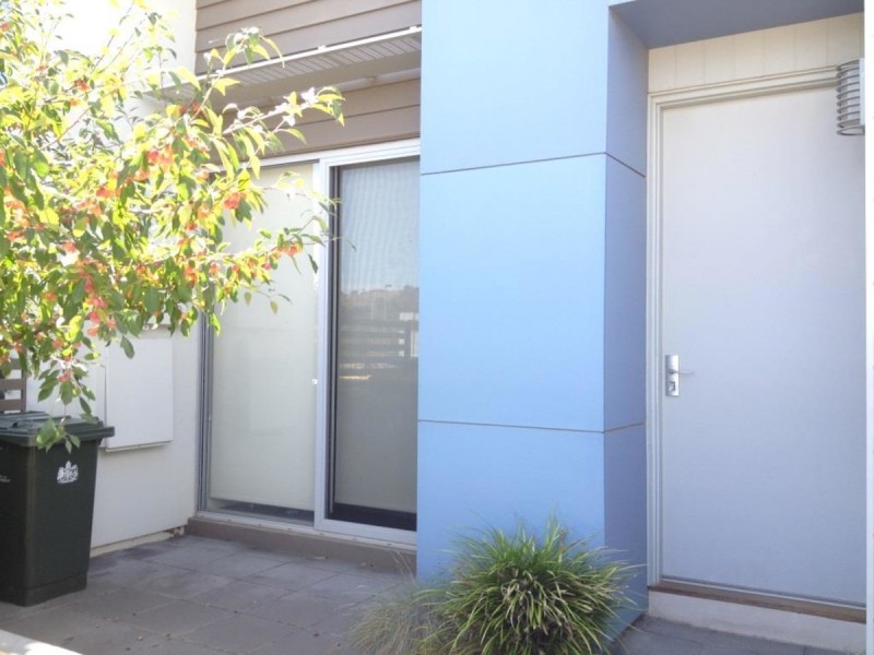 13 Narden Street, Crace ACT 2911