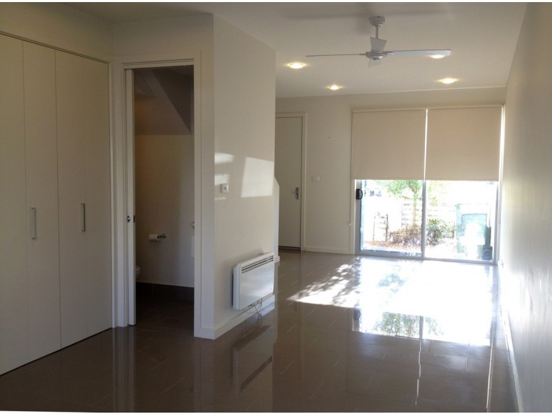 13 Narden Street, Crace ACT 2911