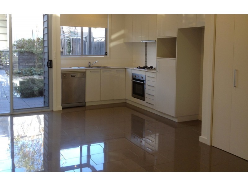 13 Narden Street, Crace ACT 2911